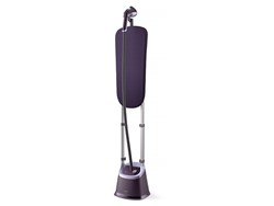 Philips STE3180/30 pokončni parni likalnik s ploščo XL StyleBoard