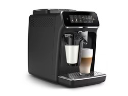 Philips EP3341/50 Series 3000 samodejni espresso kavni aparat