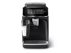 Philips EP3341/50 Series 3000 samodejni espresso kavni aparat