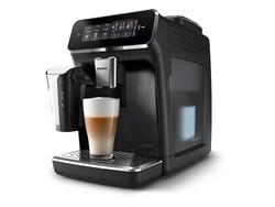 Philips EP3341/50 Series 3000 samodejni espresso kavni aparat