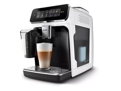 Philips EP3343/50 Series 3000 samodejni espresso kavni aparat