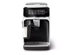 Philips EP3343/50 Series 3000 samodejni espresso kavni aparat