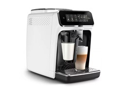 Philips EP3343/50 Series 3000 samodejni espresso kavni aparat