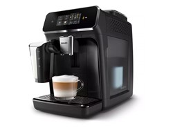 Philips EP2331/10 Series 2300 samodejni espresso kavni aparat