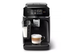 Philips EP2331/10 Series 2300 samodejni espresso kavni aparat