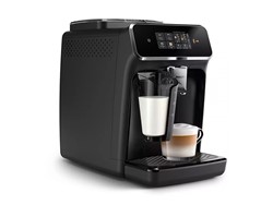 Philips EP2331/10 Series 2300 samodejni espresso kavni aparat