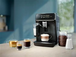 Philips EP2331/10 Series 2300 samodejni espresso kavni aparat
