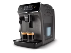 Philips EP2224/10 Series 2200 samodejni espresso kavni aparat