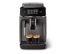 Philips EP2224/10 Series 2200 samodejni espresso kavni aparat