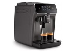 Philips EP2224/10 Series 2200 samodejni espresso kavni aparat