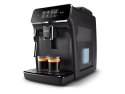 Philips EP2220/10 Series 2200 samodejni espresso kavni aparat