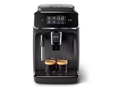 Philips EP2220/10 Series 2200 samodejni espresso kavni aparat