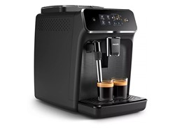 Philips EP2220/10 Series 2200 samodejni espresso kavni aparat