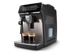 Philips EP3326/90 Series 3300 samodejni espresso kavni aparat