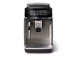 Philips EP3326/90 Series 3300 samodejni espresso kavni aparat