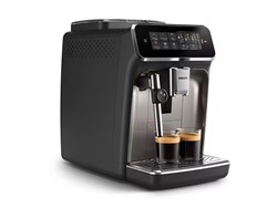 Philips EP3326/90 Series 3300 samodejni espresso kavni aparat