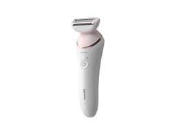 Depilator Philips BRE740/10 Series 8000 Wet & Dry