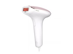 IPL – aparat za odstranjevanje dlak Philips Lumea Advanced SC1994/00