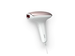IPL – aparat za odstranjevanje dlak Philips Lumea Advanced SC1994/00