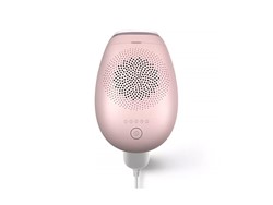 IPL – aparat za odstranjevanje dlak Philips Lumea Advanced SC1994/00
