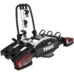Nosilec koles Thule VeloCompact 3bike 13pin
