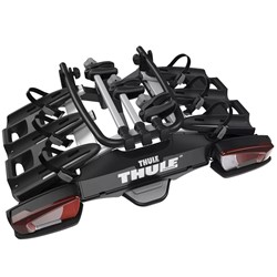 Nosilec koles Thule VeloCompact 3bike 13pin