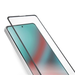 Zaščitno steklo za Xiaomi Redmi Note 13 PRO