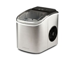 Ledomat Artiko G3Ferrari, 1,2L