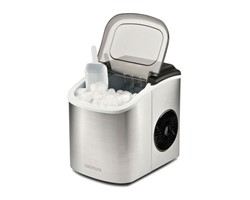Ledomat Artiko G3Ferrari, 1,2L