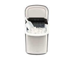 Ledomat Artiko G3Ferrari, 1,2L
