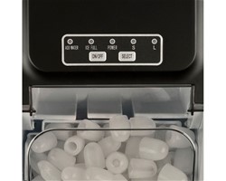 Ledomat Artiko G3Ferrari, 1,2L