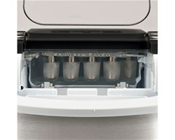Ledomat Artiko G3Ferrari, 1,2L