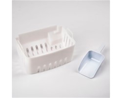 Ledomat Artiko G3Ferrari, 1,2L