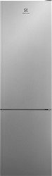 Kombinirani hladilnik Electrolux LNT5ME36U1
