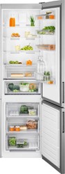 Kombinirani hladilnik Electrolux LNT5ME36U1