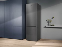 Kombinirani hladilnik Electrolux LNT5ME36U1