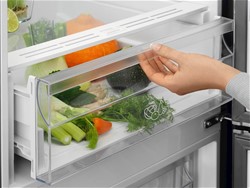 Kombinirani hladilnik Electrolux LNT5ME36U1
