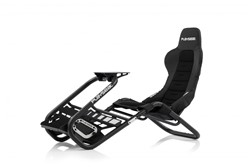 Igralni stol playseat trophy black