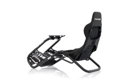 Igralni stol playseat trophy black