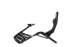 Igralni stol playseat trophy black