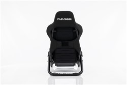Igralni stol playseat trophy black