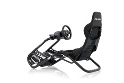 Igralni stol playseat trophy black