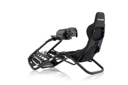 Igralni stol playseat trophy black
