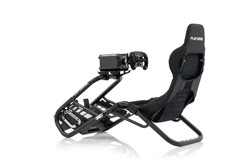 Igralni stol playseat trophy black