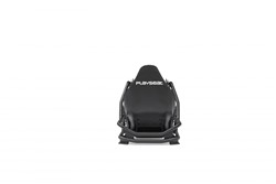Igralni stol Playseat formula intelligence črne barve