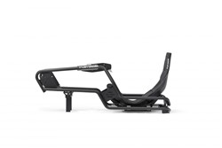 Igralni stol Playseat formula intelligence črne barve