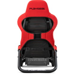 Igralni stol Playseat trophy rdeče barve
