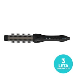 Krtača za lase Revamp BR-1350 PROGLOSS VOLUME & WAVE