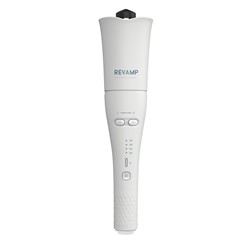 Avtomatski kodralnik Revamp progloss hollywood curl - cl-1850 bel