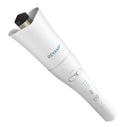 Avtomatski kodralnik Revamp progloss hollywood curl - cl-1850 bel